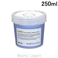BLANC LAPIN（ブランラパン）のヘアケア/ヘアパック・トリートメント