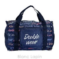 BLANC LAPIN（ブランラパン）のバッグ・鞄/トートバッグ