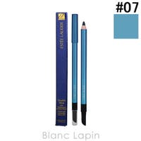 BLANC LAPIN（ブランラパン）のメイクアップ/アイライナー