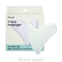 BLANC LAPIN（ブランラパン）のメイク小物/メイク道具