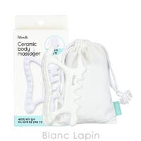 BLANC LAPIN（ブランラパン）のメイク小物/メイク道具