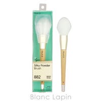 BLANC LAPIN（ブランラパン）のメイク小物/メイク道具