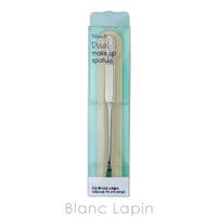 BLANC LAPIN（ブランラパン）のメイク小物/メイク道具