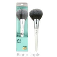 BLANC LAPIN（ブランラパン）のメイク小物/メイク道具