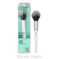 BLANC LAPIN（ブランラパン）のメイク小物/メイク道具