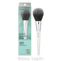 BLANC LAPIN（ブランラパン）のメイク小物/メイク道具