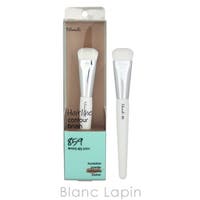 BLANC LAPIN（ブランラパン）のメイク小物/メイク道具