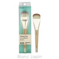 BLANC LAPIN（ブランラパン）のメイク小物/メイク道具