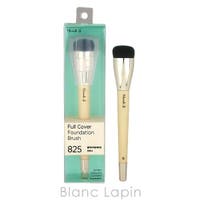 BLANC LAPIN（ブランラパン）のメイク小物/メイク道具