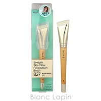 BLANC LAPIN（ブランラパン）のメイク小物/メイク道具