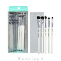 BLANC LAPIN（ブランラパン）のメイク小物/メイク道具