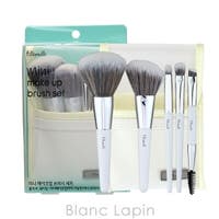 BLANC LAPIN（ブランラパン）のメイク小物/メイク道具