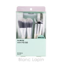 BLANC LAPIN（ブランラパン）のメイク小物/メイク道具
