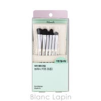 BLANC LAPIN（ブランラパン）のメイク小物/メイク道具