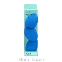 BLANC LAPIN（ブランラパン）のメイク小物/メイク道具
