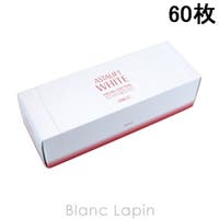 BLANC LAPIN（ブランラパン）のメイク小物/メイク道具