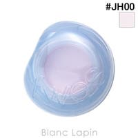 BLANC LAPIN（ブランラパン）のメイクアップ/リップスティック