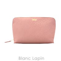 BLANC LAPIN（ブランラパン）のバッグ・鞄/ポーチ