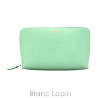 BLANC LAPIN（ブランラパン）のバッグ・鞄/ポーチ