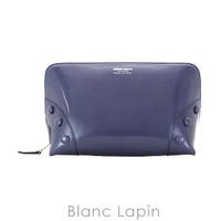 BLANC LAPIN（ブランラパン）のバッグ・鞄/ポーチ