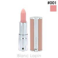 BLANC LAPIN（ブランラパン）のポイントメイク/リップスティック