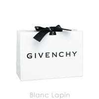 BLANC LAPIN（ブランラパン）のベースメイク/その他ベースメイク