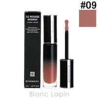 BLANC LAPIN（ブランラパン）のメイクアップ/リップスティック