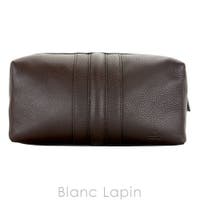 BLANC LAPIN（ブランラパン）のバッグ・鞄/ポーチ