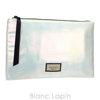BLANC LAPIN（ブランラパン）のバッグ・鞄/ポーチ