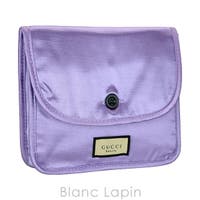 BLANC LAPIN | BLAE0021578