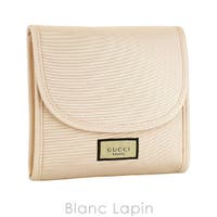 BLANC LAPIN | BLAE0022145