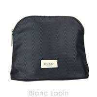 BLANC LAPIN | BLAE0023111