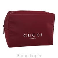 BLANC LAPIN（ブランラパン）のバッグ・鞄/ポーチ