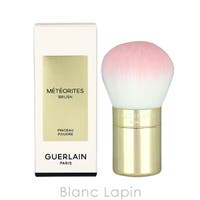 BLANC LAPIN（ブランラパン）のメイク小物/メイク道具
