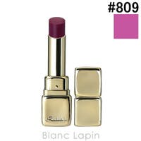 BLANC LAPIN（ブランラパン）のメイクアップ/リップスティック