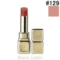 BLANC LAPIN（ブランラパン）のメイクアップ/リップスティック