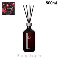BLANC LAPIN | BLAE0026859