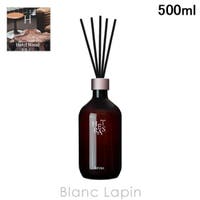BLANC LAPIN | BLAE0026861
