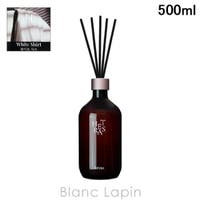 BLANC LAPIN（ブランラパン）のバス・トイレ・掃除洗濯/その他バス・トイレ・掃除洗濯