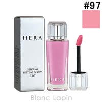 BLANC LAPIN（ブランラパン）のメイクアップ/リップスティック