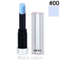 BLANC LAPIN（ブランラパン）のメイクアップ/リップスティック