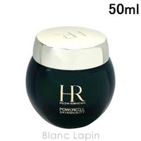 BLANC LAPIN（ブランラパン）のスキンケア/クリーム