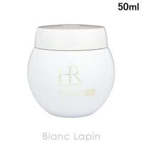 BLANC LAPIN | BLAE0027144