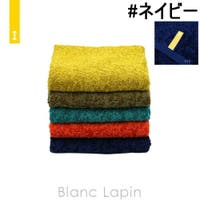 BLANC LAPIN（ブランラパン）の小物/ハンカチ