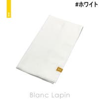 BLANC LAPIN（ブランラパン）のバス・トイレ・掃除洗濯/タオル・バスタオル