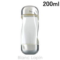 BLANC LAPIN（ブランラパン）のスキンケア/化粧水