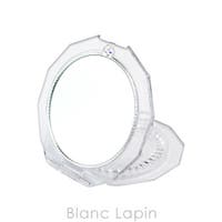 BLANC LAPIN（ブランラパン）のメイク小物/メイク道具