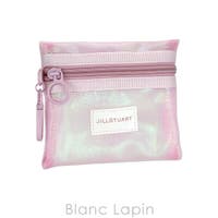 BLANC LAPIN（ブランラパン）のバッグ・鞄/ポーチ