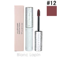 BLANC LAPIN（ブランラパン）のメイクアップ/眉マスカラ