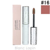 BLANC LAPIN（ブランラパン）のメイクアップ/眉マスカラ